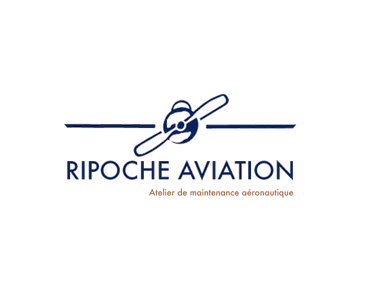Ripoche Aviation